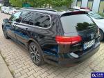 Volkswagen Passat B8 2.0 TDI-CR MR`15 E6 Aukcja 313674 - grafika 2