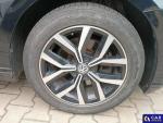 Volkswagen Passat B8 2.0 TDI-CR MR`15 E6 Aukcja 313674 - grafika 57