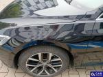 Volkswagen Passat B8 2.0 TDI-CR MR`15 E6 Aukcja 313674 - grafika 59