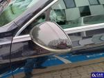 Volkswagen Passat B8 2.0 TDI-CR MR`15 E6 Aukcja 313674 - grafika 61