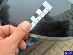Volkswagen Passat B8 2.0 TDI-CR MR`15 E6 Aukcja 313674 - grafika 62