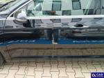 Volkswagen Passat B8 2.0 TDI-CR MR`15 E6 Aukcja 313674 - grafika 63
