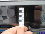 Volkswagen Passat B8 2.0 TDI-CR MR`15 E6 Aukcja 313674 - grafika 66