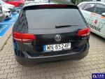 Volkswagen Passat B8 2.0 TDI-CR MR`15 E6 Aukcja 313674 - grafika 3