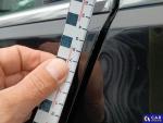 Volkswagen Passat B8 2.0 TDI-CR MR`15 E6 Aukcja 313674 - grafika 67