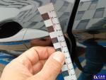 Volkswagen Passat B8 2.0 TDI-CR MR`15 E6 Aukcja 313674 - grafika 68