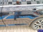 Volkswagen Passat B8 2.0 TDI-CR MR`15 E6 Aukcja 313674 - grafika 69