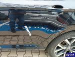 Volkswagen Passat B8 2.0 TDI-CR MR`15 E6 Aukcja 313674 - grafika 72