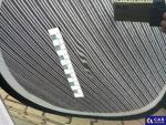 Volkswagen Passat B8 2.0 TDI-CR MR`15 E6 Aukcja 313674 - grafika 73