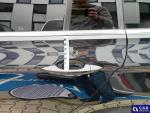 Volkswagen Passat B8 2.0 TDI-CR MR`15 E6 Aukcja 313674 - grafika 74