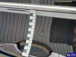 Volkswagen Passat B8 2.0 TDI-CR MR`15 E6 Aukcja 313674 - grafika 75