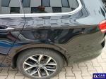 Volkswagen Passat B8 2.0 TDI-CR MR`15 E6 Aukcja 313674 - grafika 76