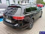 Volkswagen Passat B8 2.0 TDI-CR MR`15 E6 Aukcja 313674 - grafika 4
