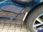Volkswagen Passat B8 2.0 TDI-CR MR`15 E6 Aukcja 313674 - grafika 78