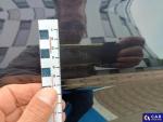 Volkswagen Passat B8 2.0 TDI-CR MR`15 E6 Aukcja 313674 - grafika 80