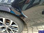 Volkswagen Passat B8 2.0 TDI-CR MR`15 E6 Aukcja 313674 - grafika 81