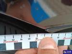 Volkswagen Passat B8 2.0 TDI-CR MR`15 E6 Aukcja 313674 - grafika 82
