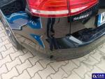 Volkswagen Passat B8 2.0 TDI-CR MR`15 E6 Aukcja 313674 - grafika 83