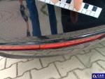Volkswagen Passat B8 2.0 TDI-CR MR`15 E6 Aukcja 313674 - grafika 85