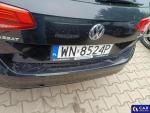 Volkswagen Passat B8 2.0 TDI-CR MR`15 E6 Aukcja 313674 - grafika 86