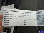 Volkswagen Passat B8 2.0 TDI-CR MR`15 E6 Aukcja 313674 - grafika 5