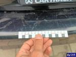 Volkswagen Passat B8 2.0 TDI-CR MR`15 E6 Aukcja 313674 - grafika 87
