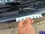Volkswagen Passat B8 2.0 TDI-CR MR`15 E6 Aukcja 313674 - grafika 88