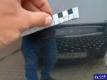 Volkswagen Passat B8 2.0 TDI-CR MR`15 E6 Aukcja 313674 - grafika 91