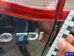 Volkswagen Passat B8 2.0 TDI-CR MR`15 E6 Aukcja 313674 - grafika 93