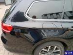 Volkswagen Passat B8 2.0 TDI-CR MR`15 E6 Aukcja 313674 - grafika 94