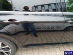 Volkswagen Passat B8 2.0 TDI-CR MR`15 E6 Aukcja 313674 - grafika 96