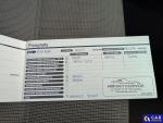 Volkswagen Passat B8 2.0 TDI-CR MR`15 E6 Aukcja 313674 - grafika 6