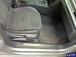 Volkswagen Arteon Shooting Brake 2.0 TDI MR`21 E6d/e Aukcja 313509 - grafika 98