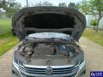 Volkswagen Arteon Shooting Brake 2.0 TDI MR`21 E6d/e Aukcja 313509 - grafika 99
