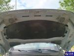 Volkswagen Arteon Shooting Brake 2.0 TDI MR`21 E6d/e Aukcja 313509 - grafika 100