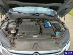 Volkswagen Arteon Shooting Brake 2.0 TDI MR`21 E6d/e Aukcja 313509 - grafika 101