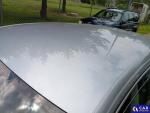 Volkswagen Arteon Shooting Brake 2.0 TDI MR`21 E6d/e Aukcja 313509 - grafika 102