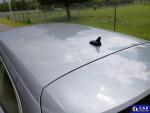 Volkswagen Arteon Shooting Brake 2.0 TDI MR`21 E6d/e Aukcja 313509 - grafika 103