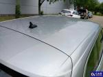 Volkswagen Arteon Shooting Brake 2.0 TDI MR`21 E6d/e Aukcja 313509 - grafika 104