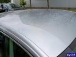 Volkswagen Arteon Shooting Brake 2.0 TDI MR`21 E6d/e Aukcja 313509 - grafika 105