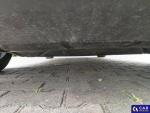 Volkswagen Arteon Shooting Brake 2.0 TDI MR`21 E6d/e Aukcja 313509 - grafika 106