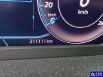 Volkswagen Arteon Shooting Brake 2.0 TDI MR`21 E6d/e Aukcja 313509 - grafika 7