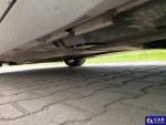 Volkswagen Arteon Shooting Brake 2.0 TDI MR`21 E6d/e Aukcja 313509 - grafika 107