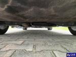 Volkswagen Arteon Shooting Brake 2.0 TDI MR`21 E6d/e Aukcja 313509 - grafika 108