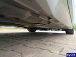 Volkswagen Arteon Shooting Brake 2.0 TDI MR`21 E6d/e Aukcja 313509 - grafika 109