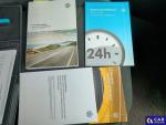 Volkswagen Arteon Shooting Brake 2.0 TDI MR`21 E6d/e Aukcja 313509 - grafika 110