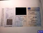 Volkswagen Arteon Shooting Brake 2.0 TDI MR`21 E6d/e Aukcja 313509 - grafika 112
