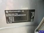 Volkswagen Arteon Shooting Brake 2.0 TDI MR`21 E6d/e Aukcja 313509 - grafika 9