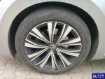Volkswagen Arteon Shooting Brake 2.0 TDI MR`21 E6d/e Aukcja 313509 - grafika 10