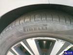 Volkswagen Arteon Shooting Brake 2.0 TDI MR`21 E6d/e Aukcja 313509 - grafika 11